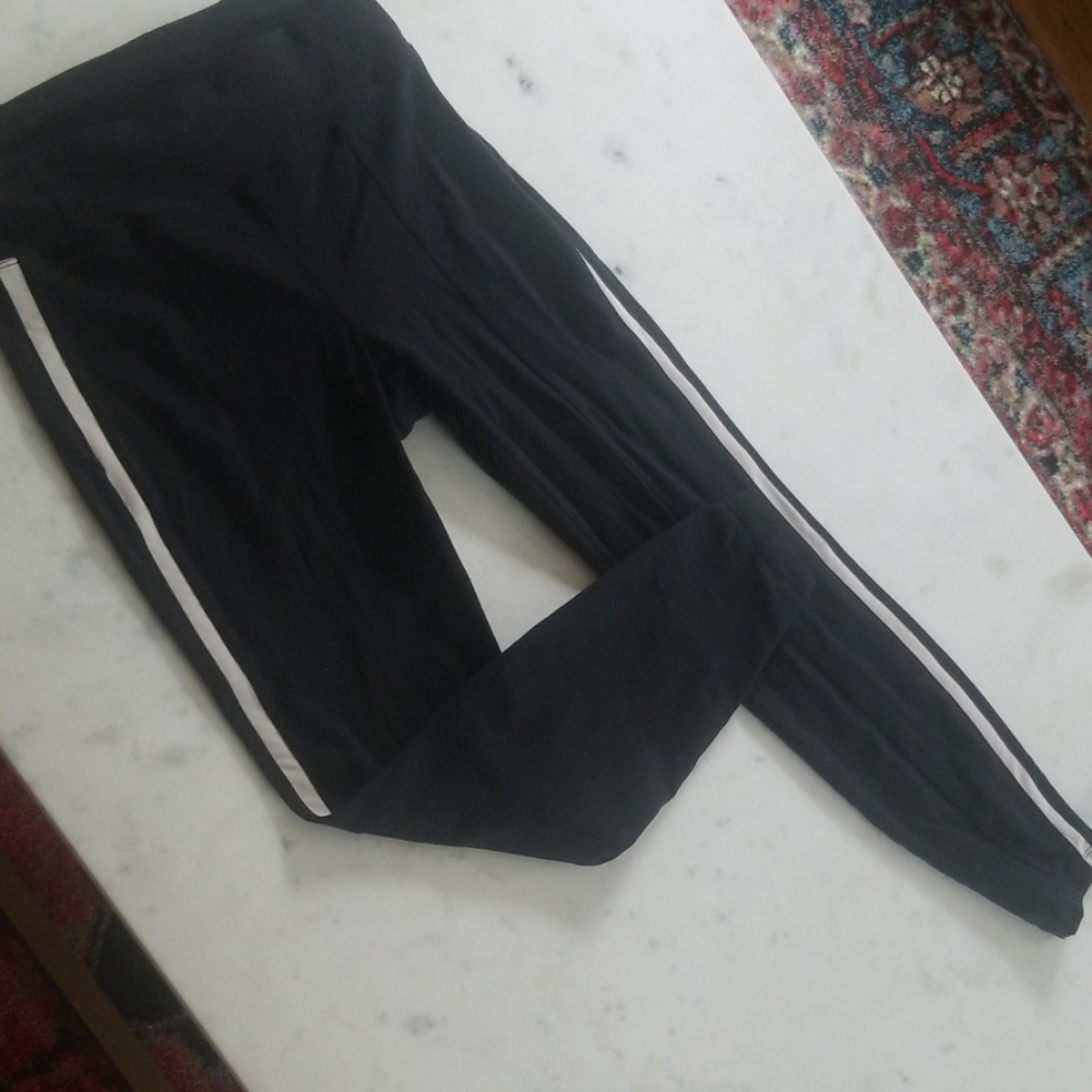 Athleta leggings
